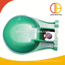 Plastic Drinking Bowl For Cattle Agriculture Farm Equipment